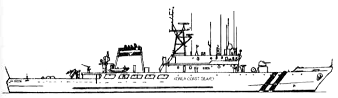 similar <i>Hangang 8 </i>2010