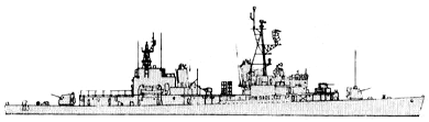 <i>Gwangju </i>2000