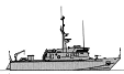 <i>Intisar </i>2000