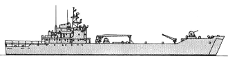 <i>Ibn Ouf </i>1980