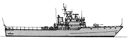 <i>P61 </i>2010