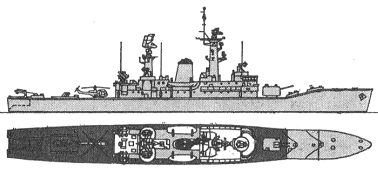 <i>Tjerk Hiddes </i>1975