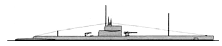 <i>K VIII</i> 1939