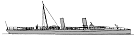 nearly sister-ship<i> Hval</i> 1905