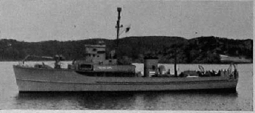   <i>Alta</i> 1949