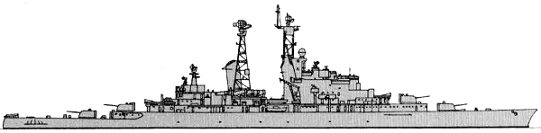 <i>Almirante Grau </i>2010