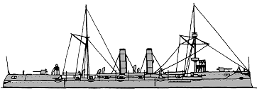 <i>Almirante Reis </i>1914