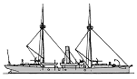 <i>Chaimite </i>1905