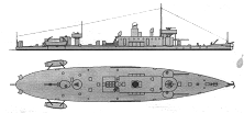 <i>Ion C. Brătianu</i> 1941