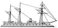 <i>Ne Tron' Menya </i>1865