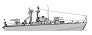 <i>No 260 </i>1965