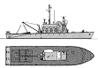 <i>PSKA-510 </i>1979