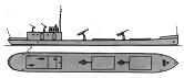 <i>Pripyat</i>