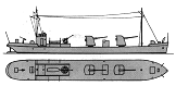 <i>Tobol</i> 100 - 1000 BRT