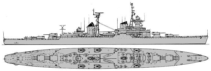 <i>Sverdlov </i>1970