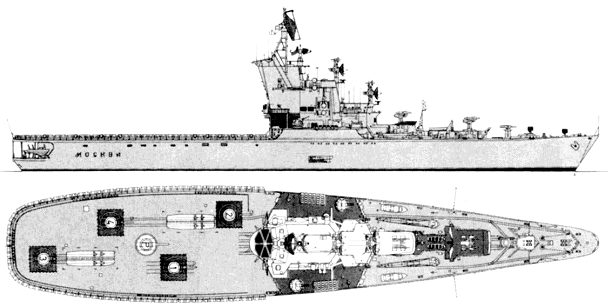 <i>Moskva </i>1990