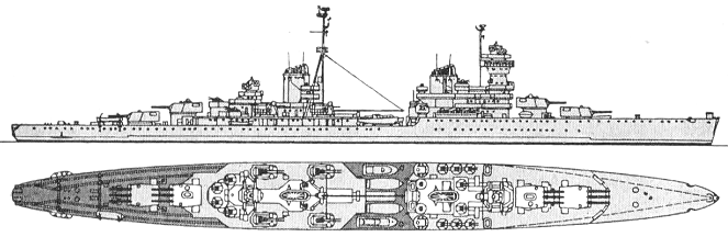 <i>Chapaev </i>1963