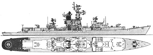 <i>Admiral Zozulia </i>1979