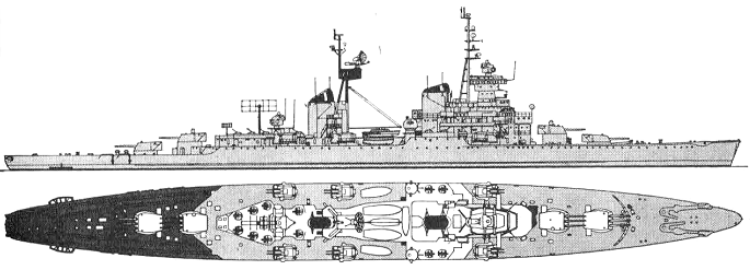 <i>Sverdlov </i>1979