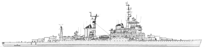 <i>Oktyabrskaya Revoliutsiya </i>1979