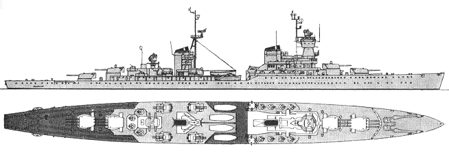 <i>Komsomolets </i>1979