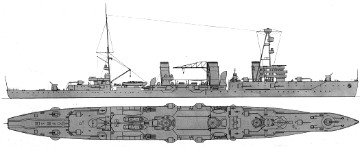 <i>Chervona Ukraina</i> 1939