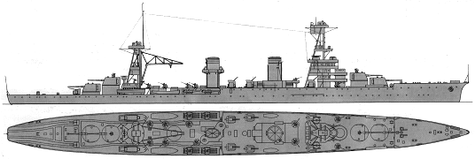 <i>Krasnyy Kavkaz</i> 1944