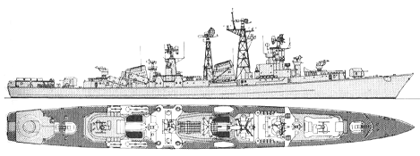 <i>Sderzhannyy </i>1979