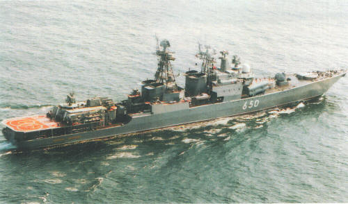<i>Admiral Chabanenko </i>2002