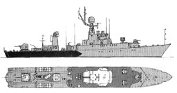 <i>MPK-192 </i>1990