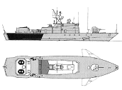 <i>MPK-215 </i>1990