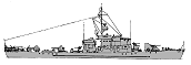 <i>BO-415</i> 1955