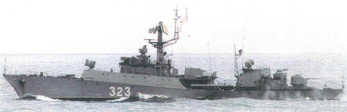<i>MPK-64 </i>2002  