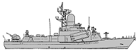 <i>Ean Mara </i>1990