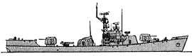 <i>SKR-47 </i>1979