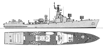 <i>MPK-72 </i>1979