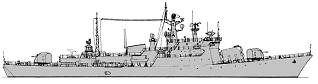 <i>Al Hani </i>1990