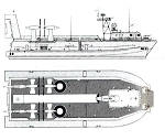 <i>MDK</i><i>-86 </i> 1975