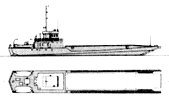 <i>MDK-1 </i>1965