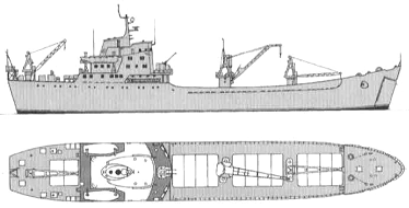 <i>Saratov </i>2015