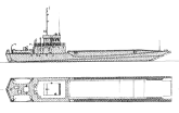 <i>MDK-30 </i>1979