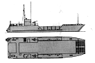 <i>DS-11</i> 1945