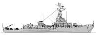 <i>T-505 </i>1955