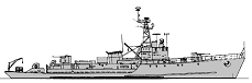 <i>T-9 </i>1958