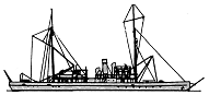 <i>Kapsyul</i> 1916