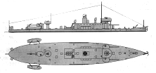 <i>Mariupol</i> 1944