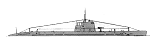 <i>M-30</i> 1940
