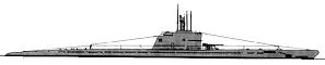 <i>B-61 </i>1953