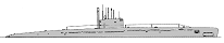 <i>S-99 </i>1955