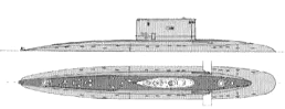 <i>B-248 </i>1990